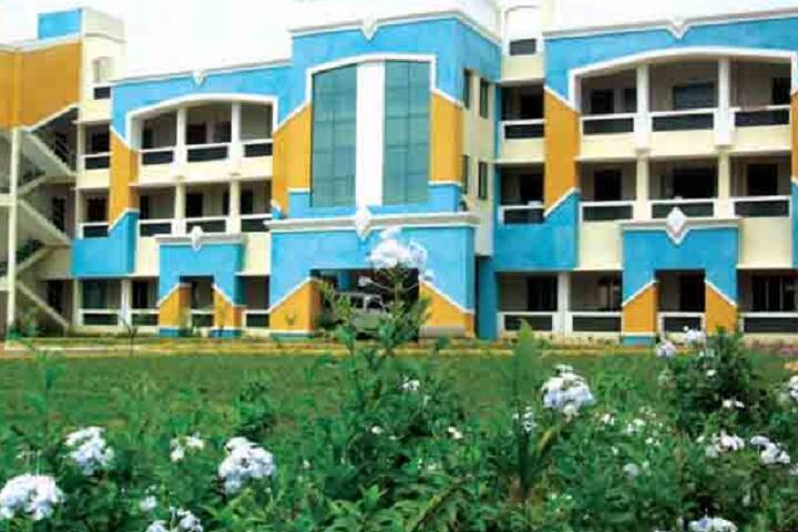 campus-view
